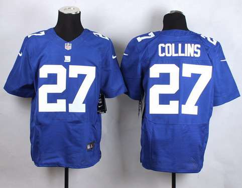 landon collins jersey giants