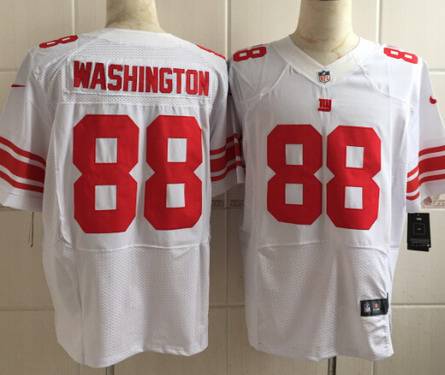 new york giants nike elite jersey