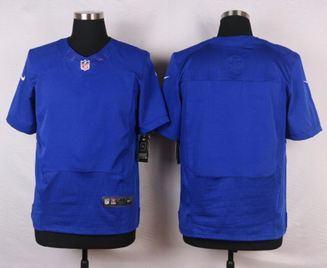 blank detroit lions jersey