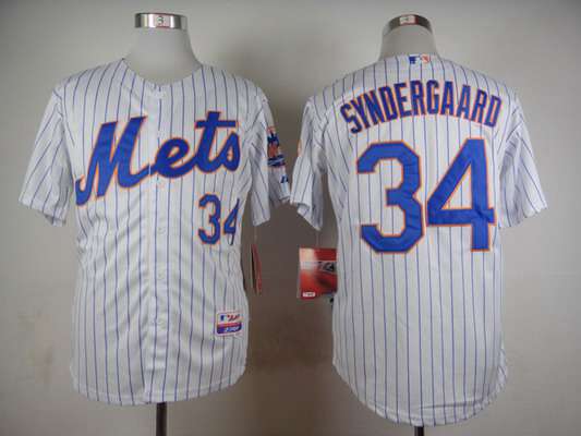 mets jersey sale