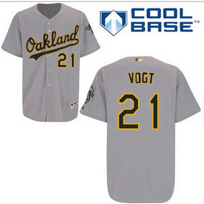 oakland a's shirts sale