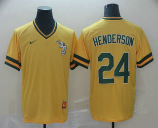 a's jersey cheap