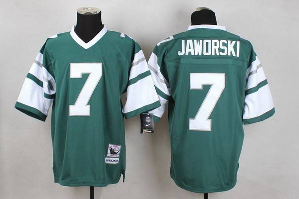 philadelphia eagles retro jersey