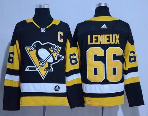 cheap authentic pittsburgh penguins jerseys