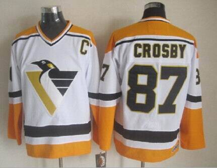 malkin throwback jersey