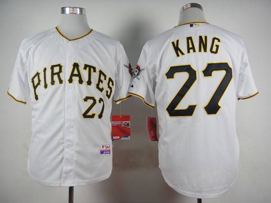 pirates kang shirt