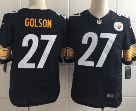 سم القطط Men's Pittsburgh Steelers #2 Michael Vick Nike White Elite Jersey ... سم القطط سم القطط Men's Pittsburgh Steelers #2 Michael Vick Nike White Elite Jersey ... سم القطط