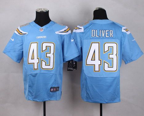 branden oliver jersey