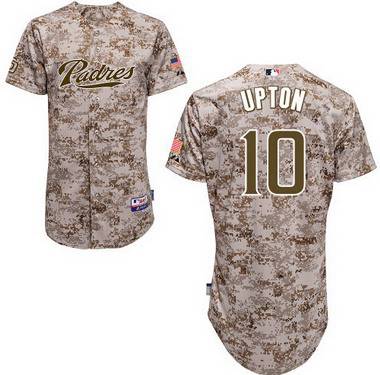 padres 2015 jersey