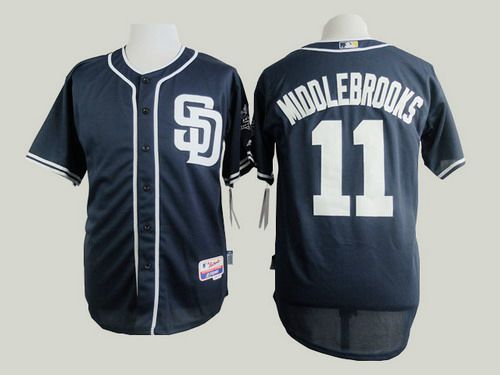 san diego padres navy camo jersey