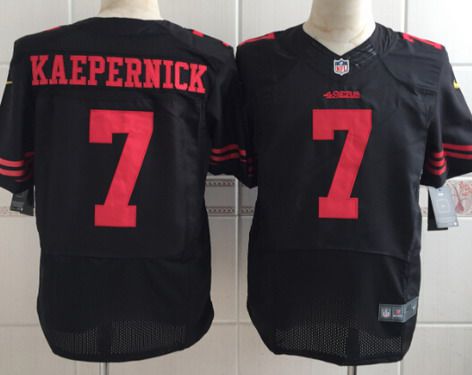 san francisco 49ers black jersey san francisco 49ers black jersey