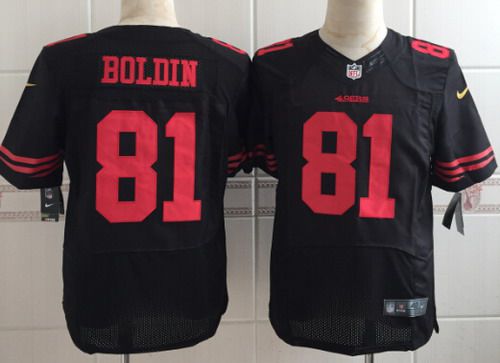anquan boldin jersey