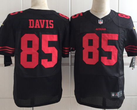 where to buy a nfl jersey