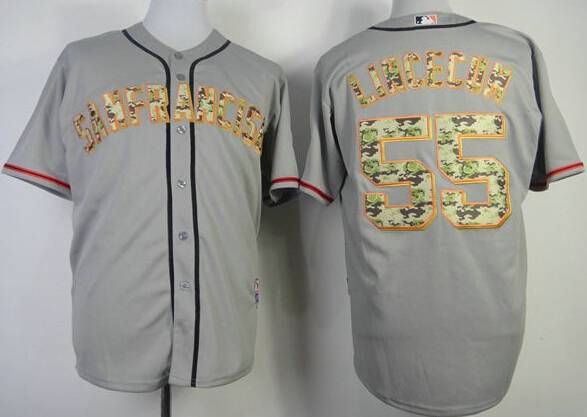 san francisco giants camo jersey