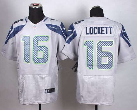 seahawks 16 jersey