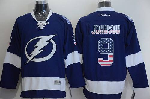 Vintage Reebok Tampa Bay Lightning Martin St. Louis #26 White