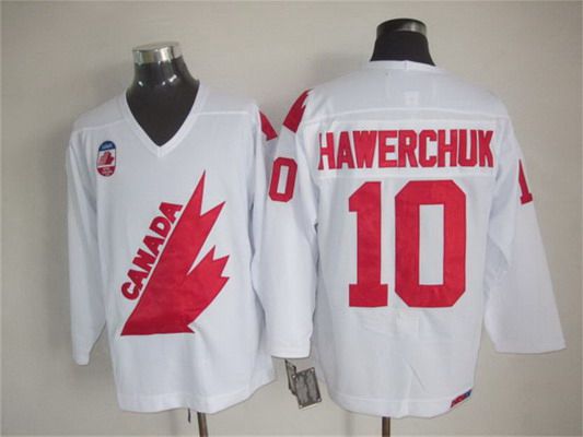 vintage nhl jerseys cheap