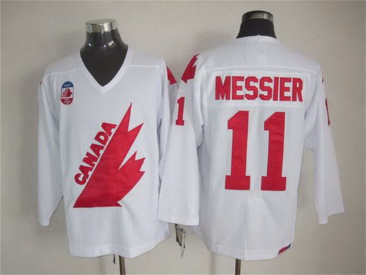 ccm hockey jerseys wholesale