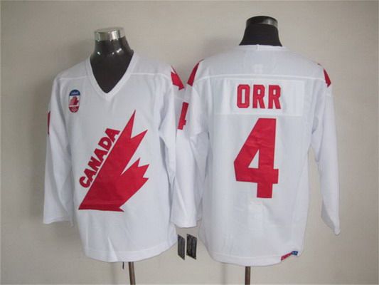 vintage nhl jerseys for sale