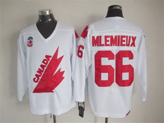 discount nhl jerseys canada