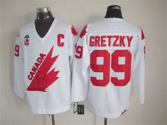 ccm vintage hockey jerseys