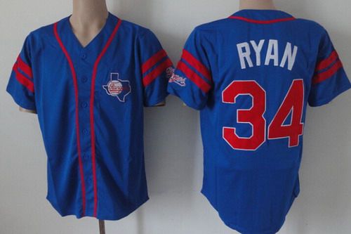 rangers jersey sale