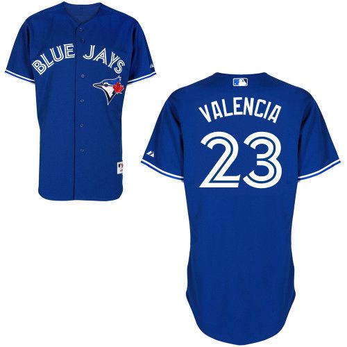 jays jersey sale