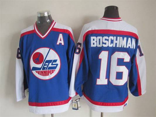 1979 jets jersey