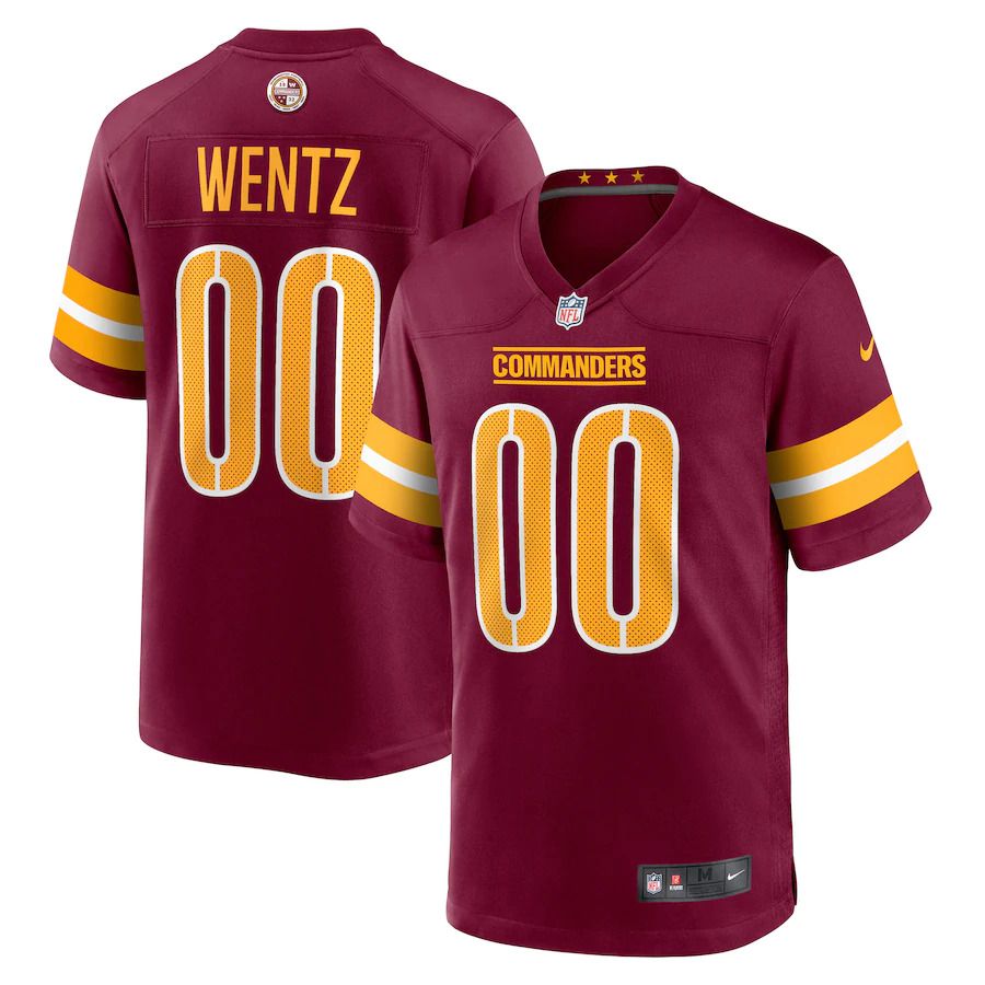 custom nike limited jersey