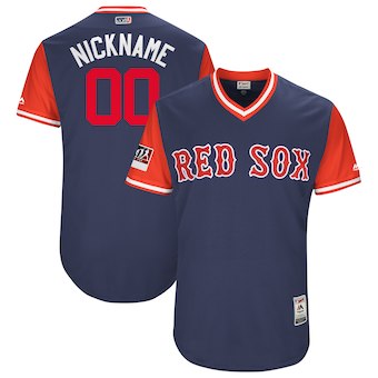discount authentic jerseys discount authentic jerseys