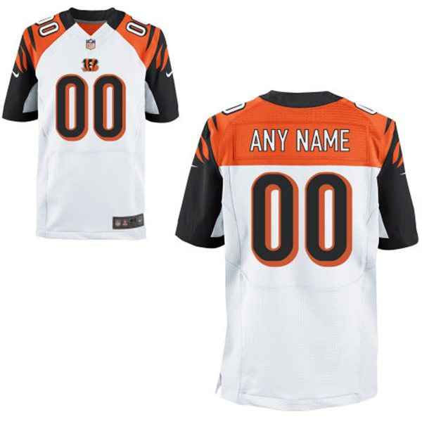 Cheap bengals jerseys china Clearance