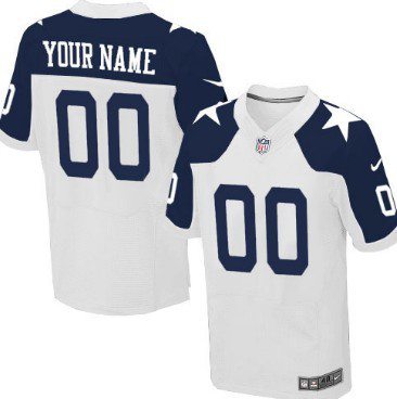 cheap personalized jerseys