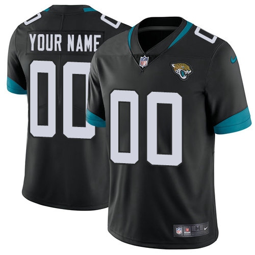 custom nike limited jersey