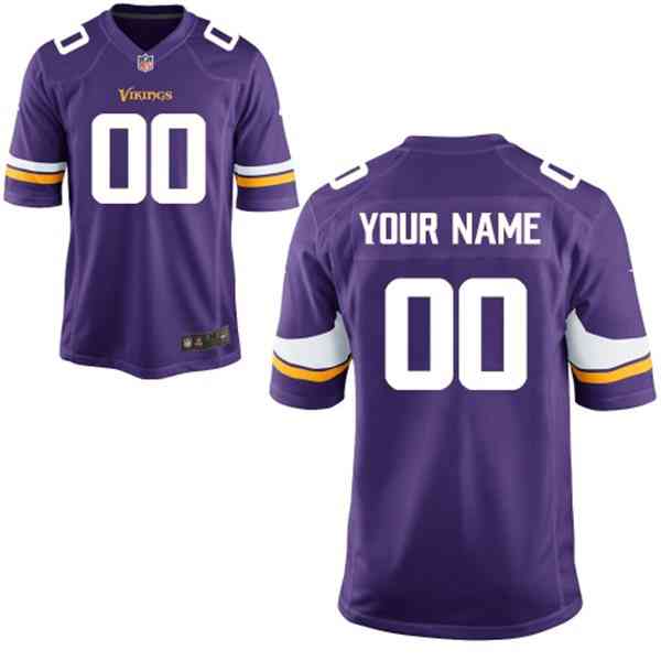 buy discount jerseys buy discount jerseys