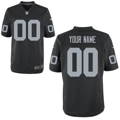 cheap jersey creator