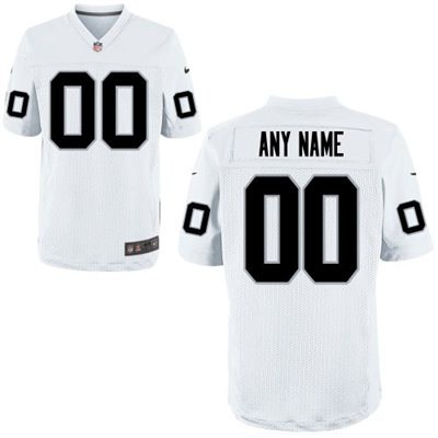 raiders nike jersey cheap