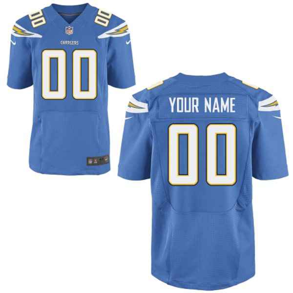 discount chargers jerseys