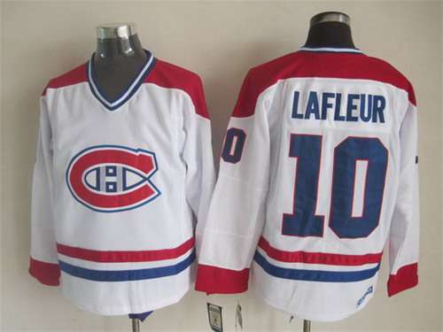 lafleur jersey