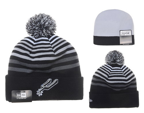 Chicago Bulls Beanies YD012 Chicago Bulls Beanies YD012