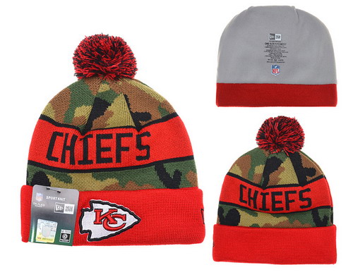 اطارات Kansas City Chiefs Beanies Hat YD 18-09-19-01 on sale,for Cheap ... اطارات اطارات Kansas City Chiefs Beanies Hat YD 18-09-19-01 on sale,for Cheap ... اطارات