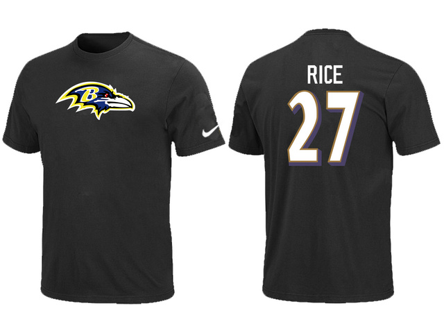 ed reed jersey cheap ed reed jersey cheap