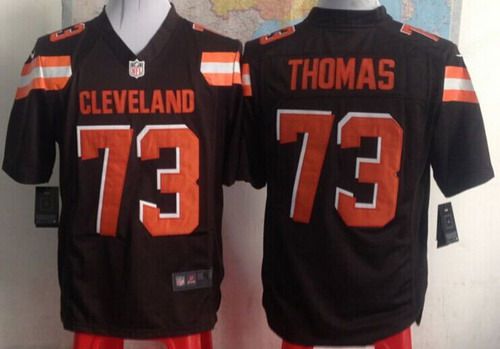 browns jersey 2015