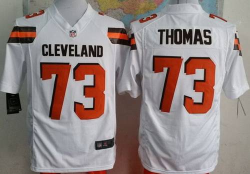 شفه الارنبيه Nike Cleveland Browns #2 Johnny Manziel 2015 Brown Game Jersey on ... شفه الارنبيه شفه الارنبيه Nike Cleveland Browns #2 Johnny Manziel 2015 Brown Game Jersey on ... شفه الارنبيه
