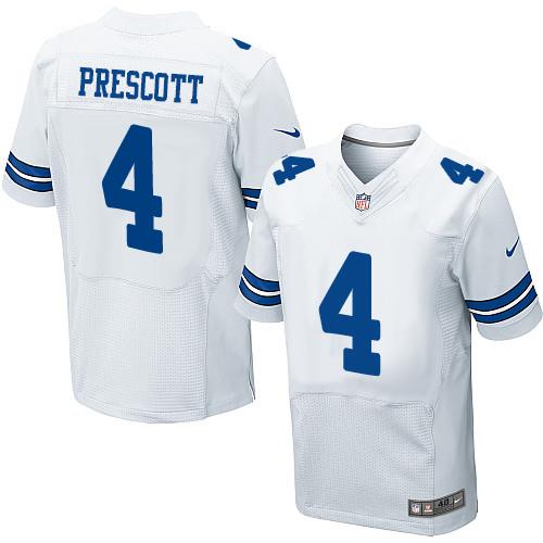 فوار انوفاري Men's Dallas Cowboys #4 Dak Prescott Navy Blue White Throwback NFL ... فوار انوفاري فوار انوفاري Men's Dallas Cowboys #4 Dak Prescott Navy Blue White Throwback NFL ... فوار انوفاري