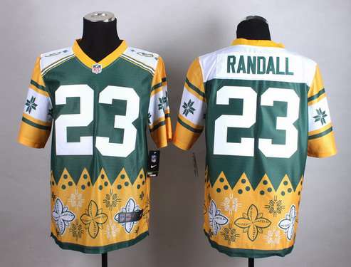 green bay packers jersey 2015