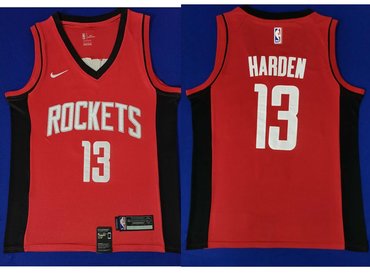 انواع مقاييس الحرارة Split Fashion Rockets #34 Hakeem Olajuwon Red White Stitched ... انواع مقاييس الحرارة انواع مقاييس الحرارة Split Fashion Rockets #34 Hakeem Olajuwon Red White Stitched ... انواع مقاييس الحرارة