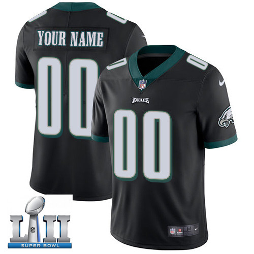 personalized stitched nfl jerseys