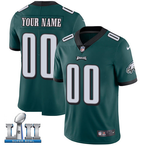 3t eagles jersey