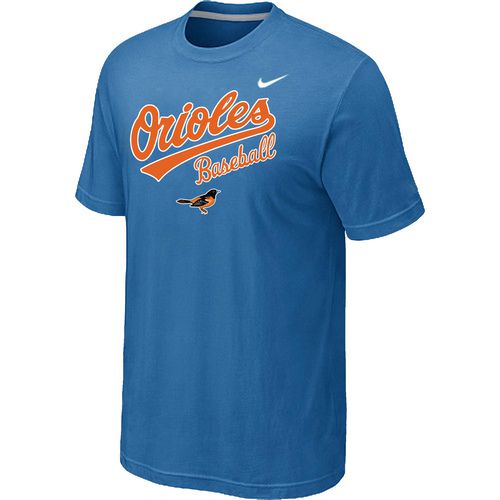 orioles blue jersey