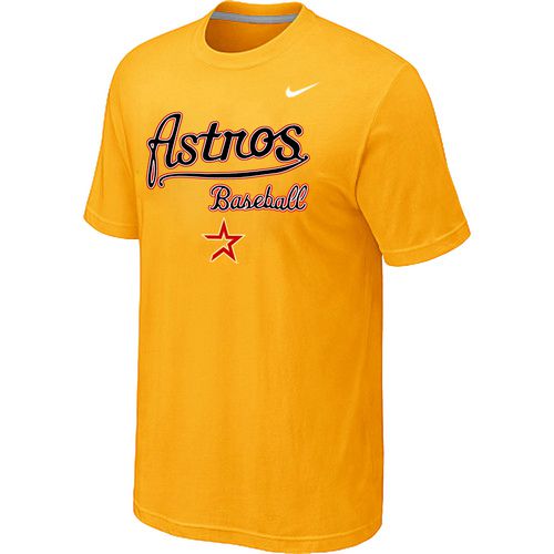 cheap astros shirts